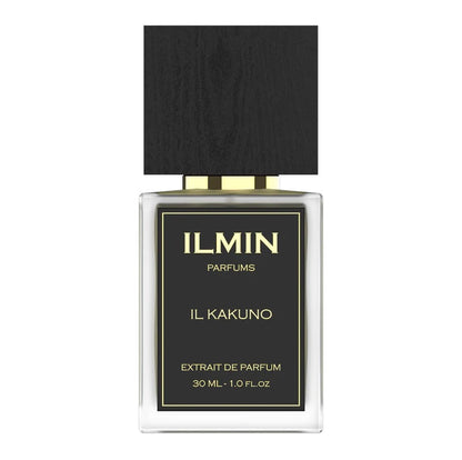 Ilmin Kakuno