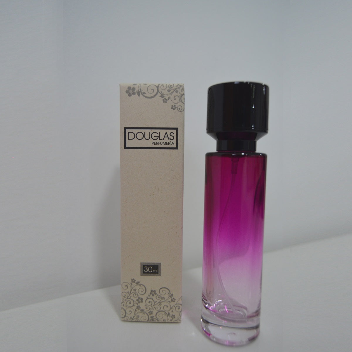 360 Coral